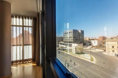 Tryp Indalo Almería - 60