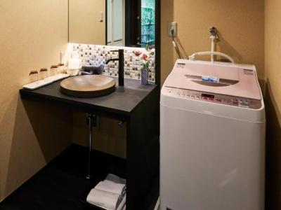 Laon Inn Gion Nawate - 13