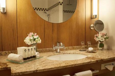Sofitel Grand Sopot - 109
