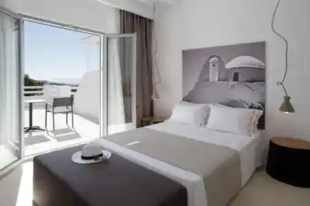 Livin Mykonos - 145