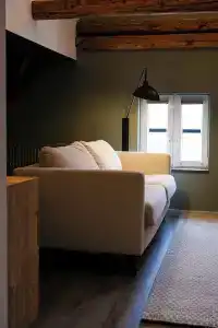 Weichandhof - 50