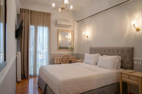Acropolis Ami Boutique - 8