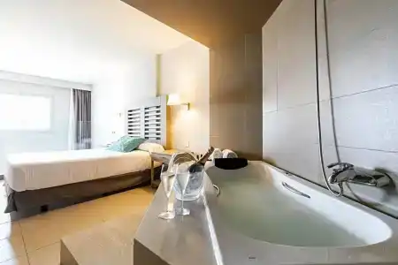 Hd Beach Resort - 119