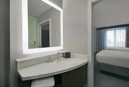 Staybridge Suites - Houston - Galleria Area, an IHG - 60