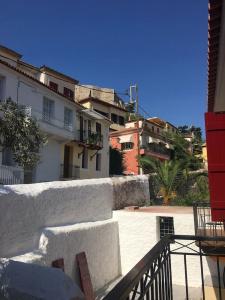 Pension Dafni - 75