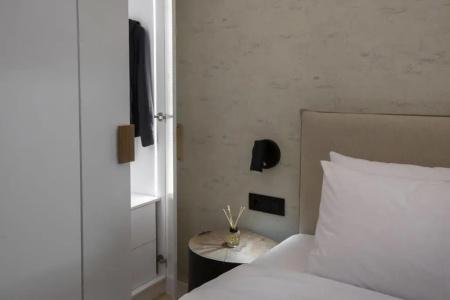 Acropolis Golden Suites by GHH - 139