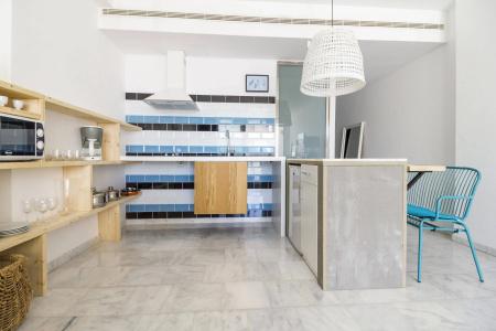 Marina Suites Gran Canaria - 36