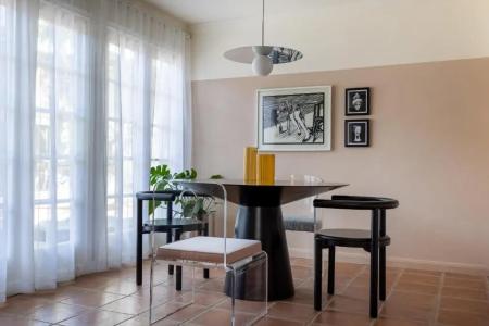 La Colombe d'Or - 67