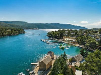 Valamar Amicor Green Resort - 40