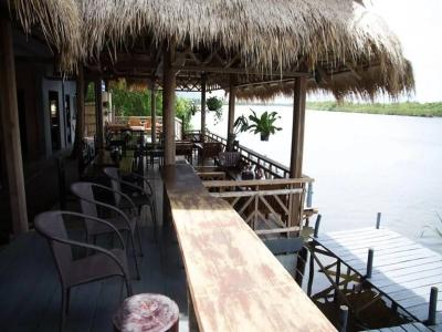 Salty River Resort - 36