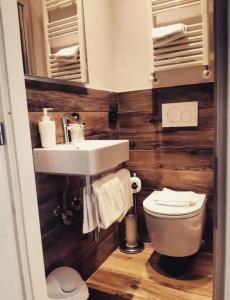 b&b Cimatori - 25