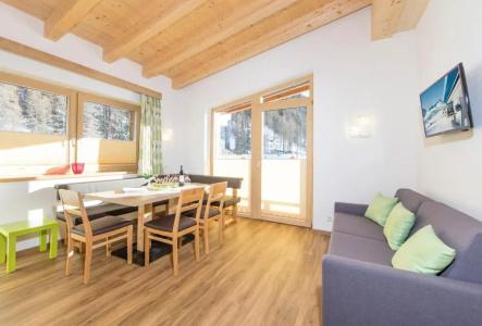 Haus Fidelis Riml - 28