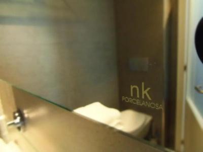Boutique La Mar - Adults Only - 49
