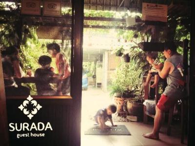 Surada - 16