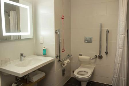 Novotel London Wembley - 6