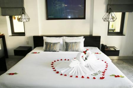 Phu Thinh Boutique Resort & Spa - 2