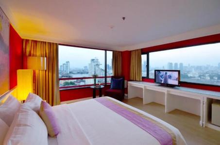 Tongtara Riverview - 60