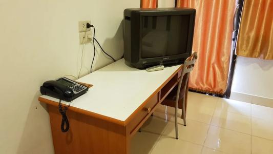 Top Hostel (Top Mansion) - 29