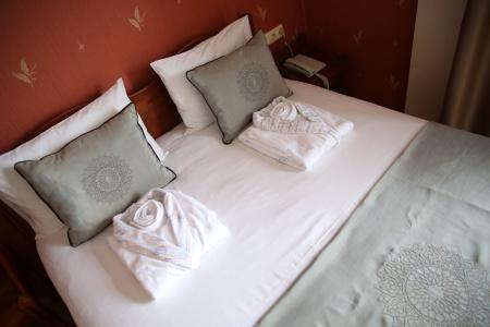 Sinop Antik Otel - 3