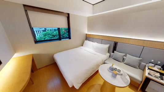 Ji Orchard Singapore - Sg Clean - 22