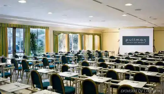 Pullman Timi Ama Sardegna - 20