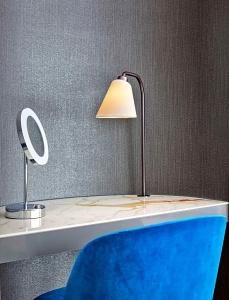 The Westminster London, Curio Collection by Hilton - 76