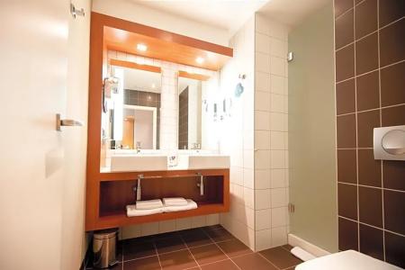 Mercure Ostrava Center - 78