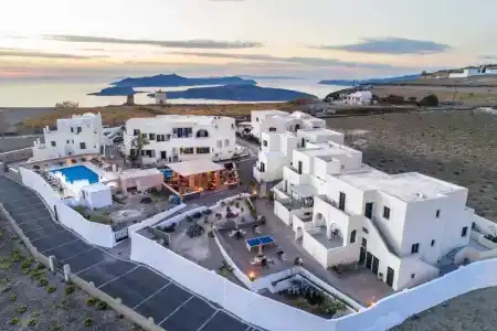 Star Santorini - 4