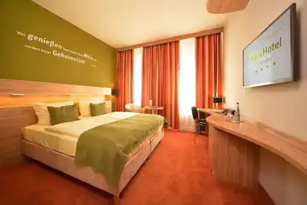 ParkLandau - 4