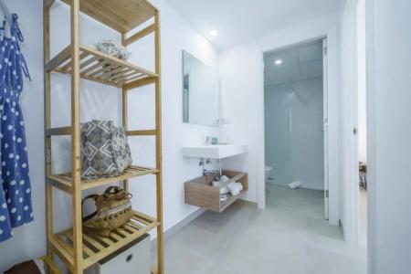 Paradis Park - 139
