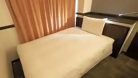 Toyoko Inn - 54