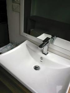The Bed Hatyai - 81