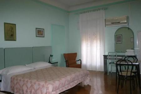 Panorama - 32