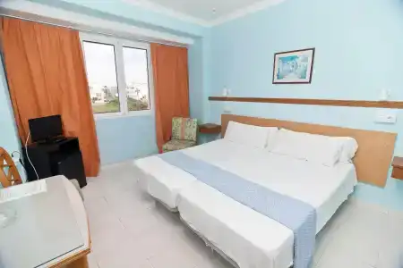 Cala Bona y Mar Blava - 6