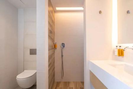 Mirablue Luxury Residences - 113