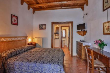Masseria Casina Vitale - 116