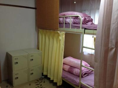 IM guest house - 30
