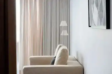 Casadelmar - 68