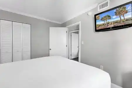 Camelot by the Sea - Oceana Resorts Vacation Rentals - 60