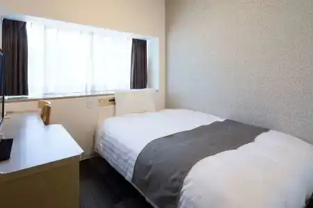 Comfort Nagasaki - 5