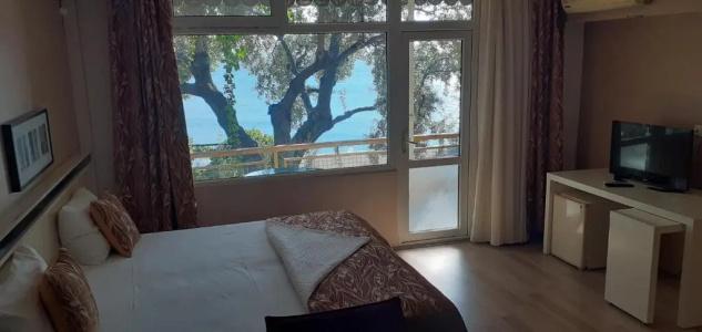 Atamer Doga Resort - 42