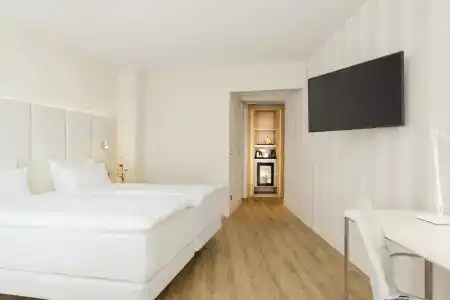 Nh Essen - 3