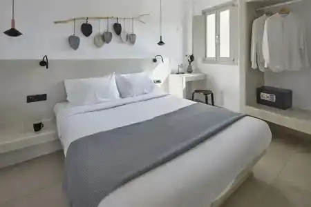 Adorno Oia, Oia - 161