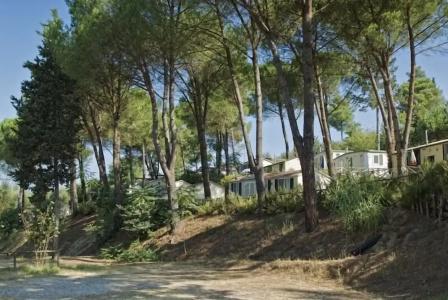Toscana Village - 28