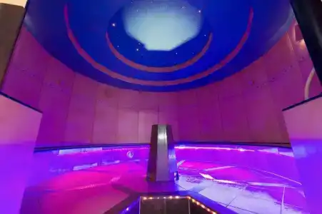 Freizeit In - 12