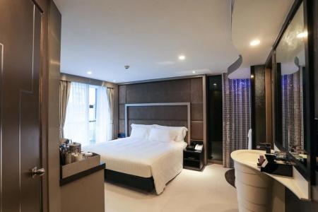 Centara Azure Pattaya - 11