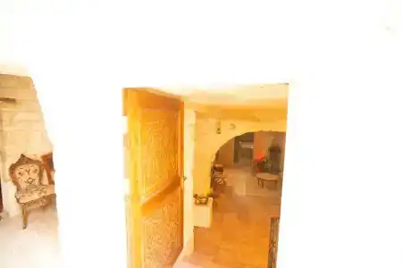 Oread Cave Suites - 181