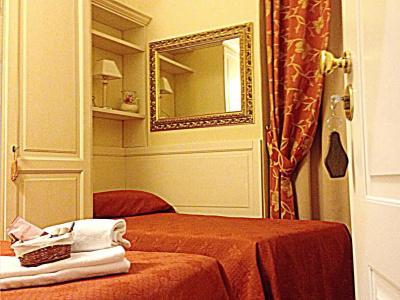 Residenza Domiziano - 3