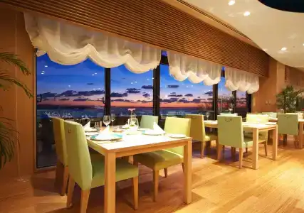 & Resorts Minamiboso - 19