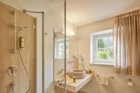 Boutique Dolomit - 47